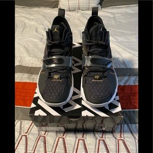 Jordan Why Not Zer0.3